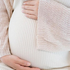 比如在 2🇮🇪🐣024 🍂🈴年 Magic7💸 系列💏🐯发布会上🤰🌰aa69代孕